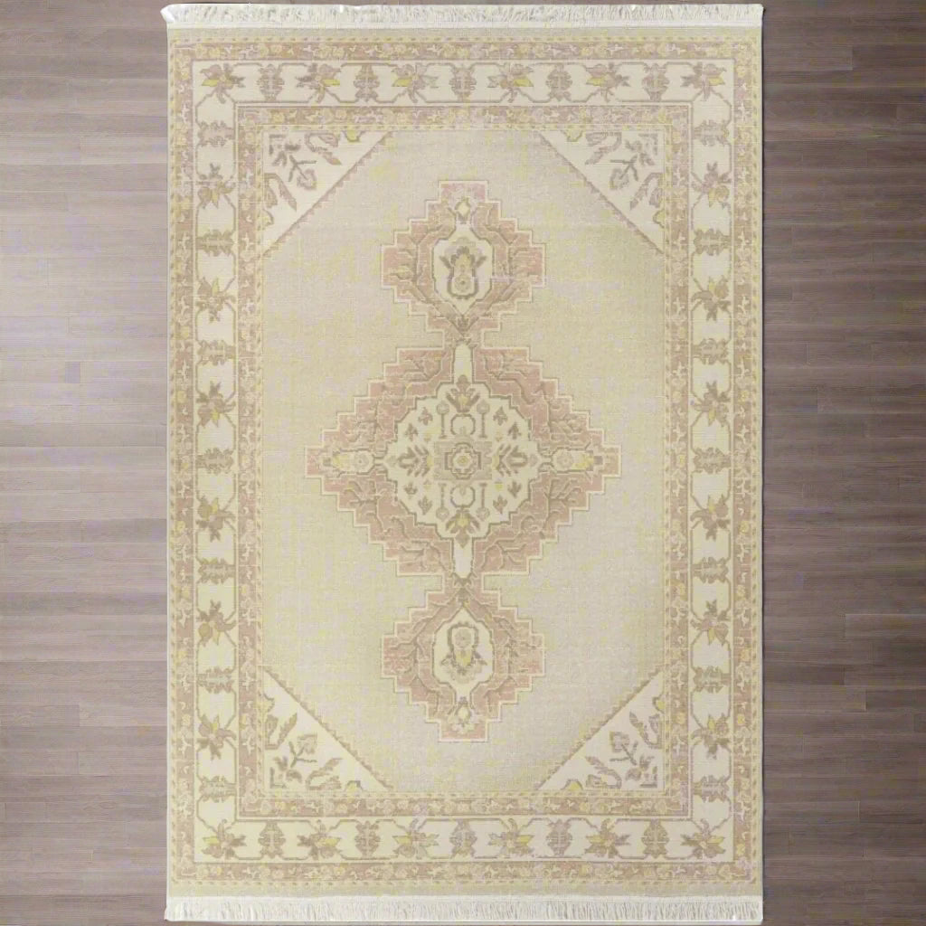 Rani Area Rug