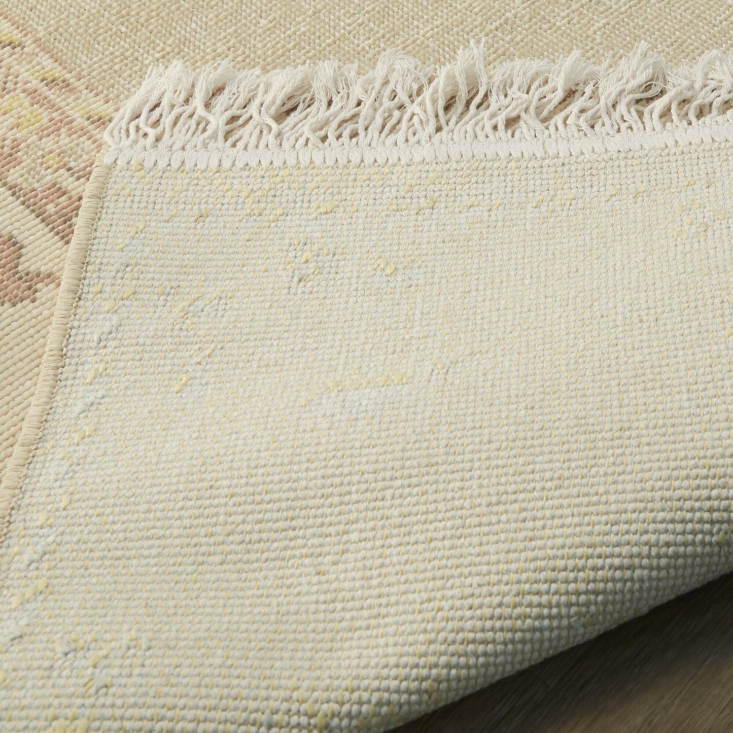 Rani Area Rug