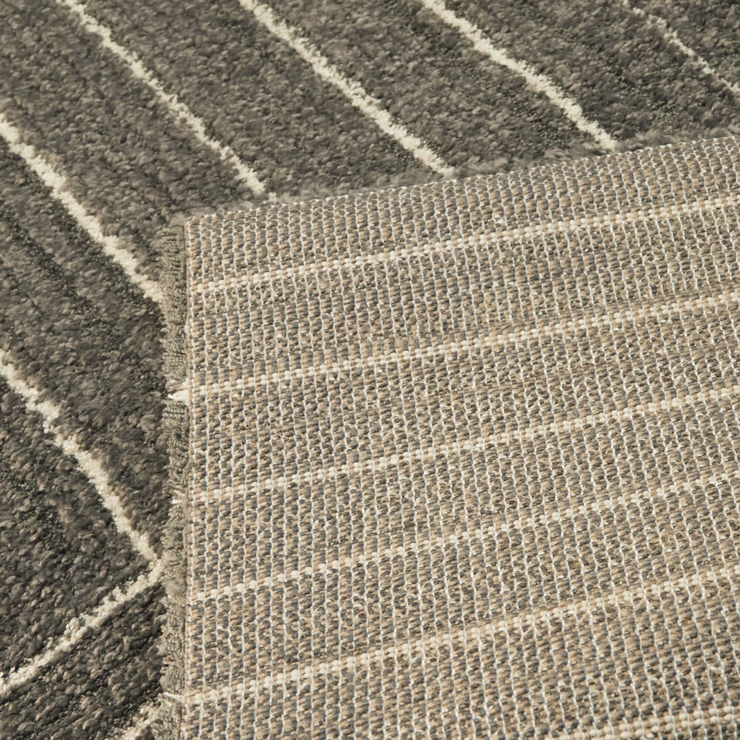 Carmody Area Rug
