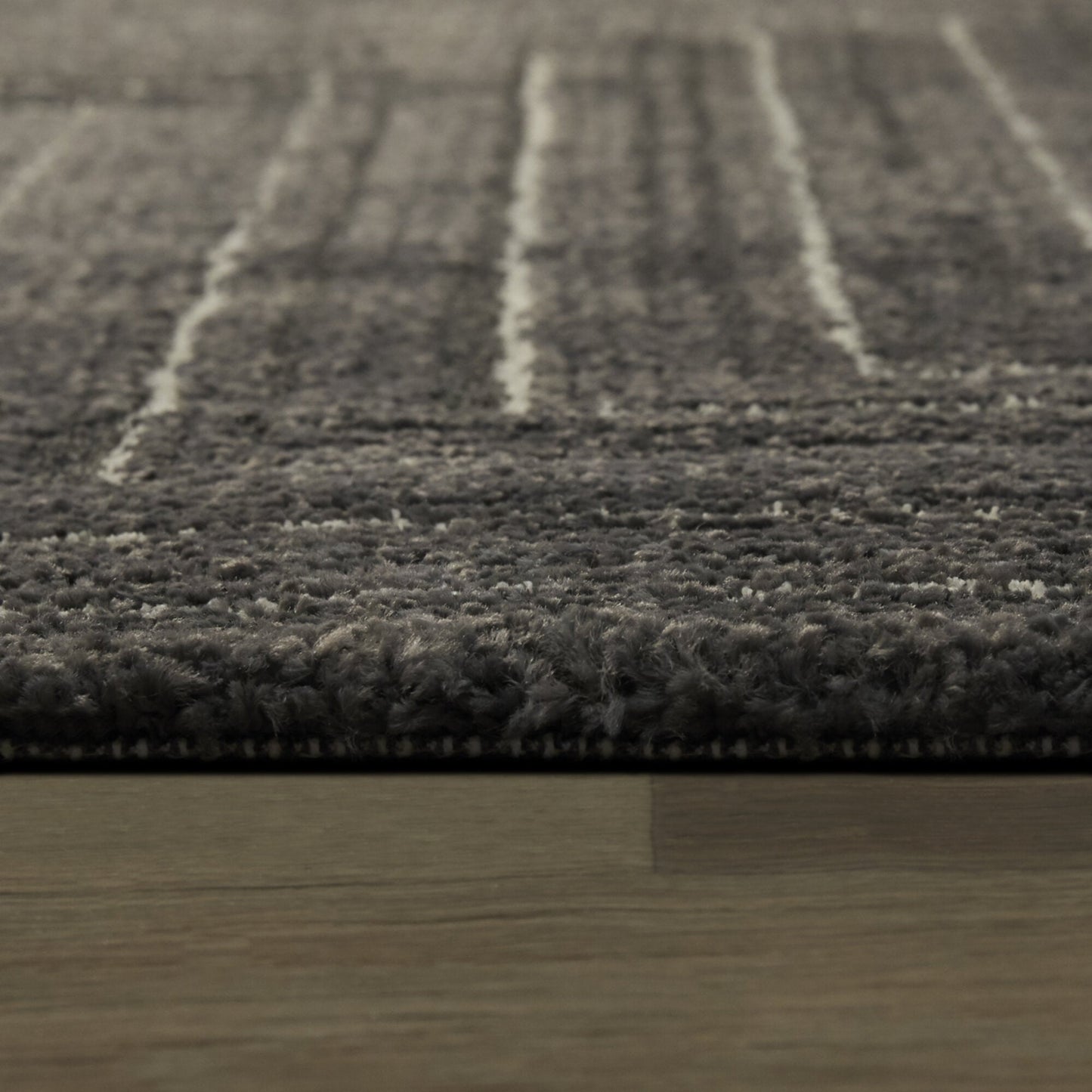 Carmody Area Rug