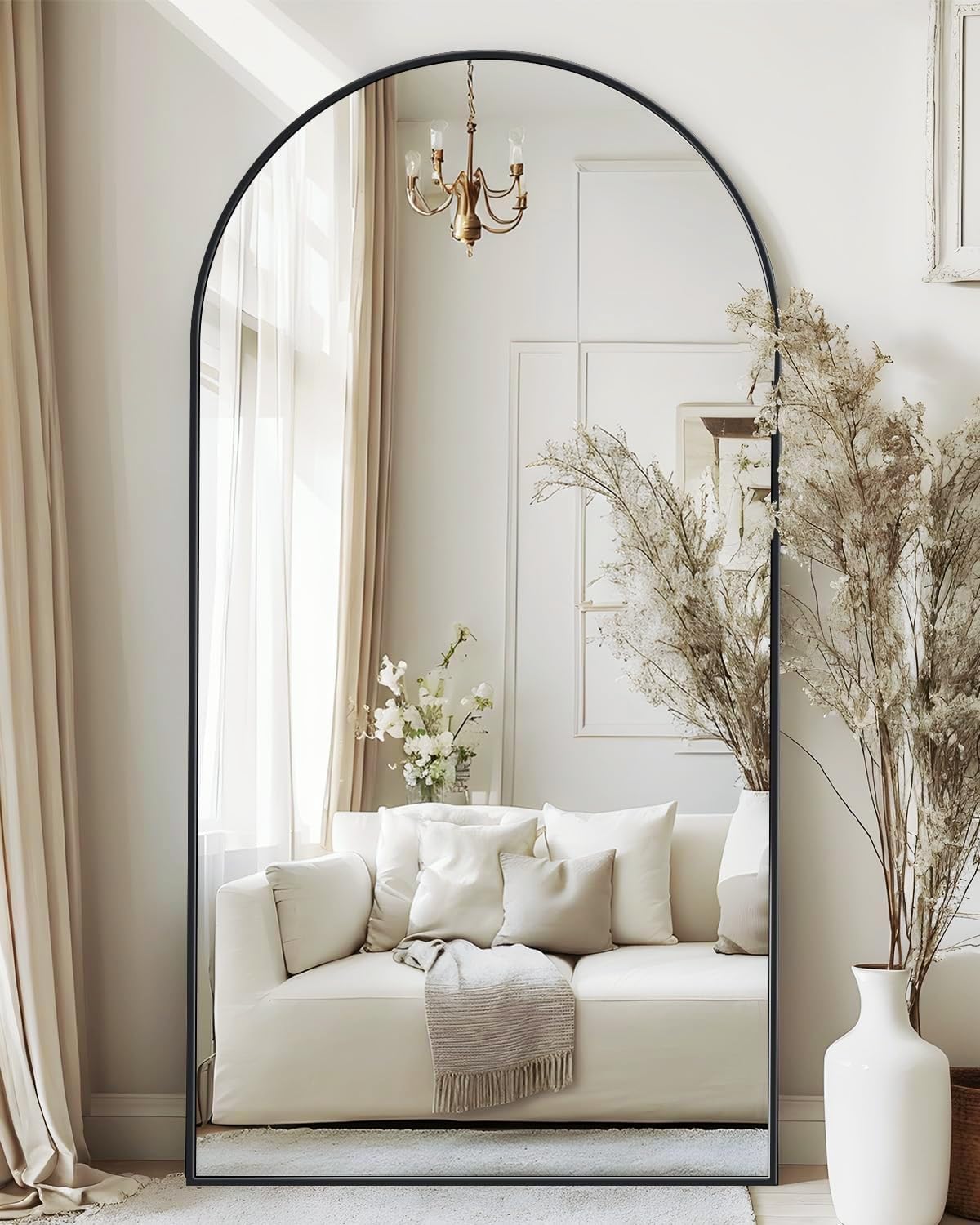 Full Length Mirrors