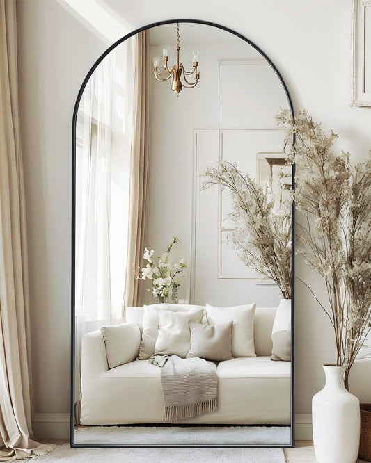 Full Length Mirrors