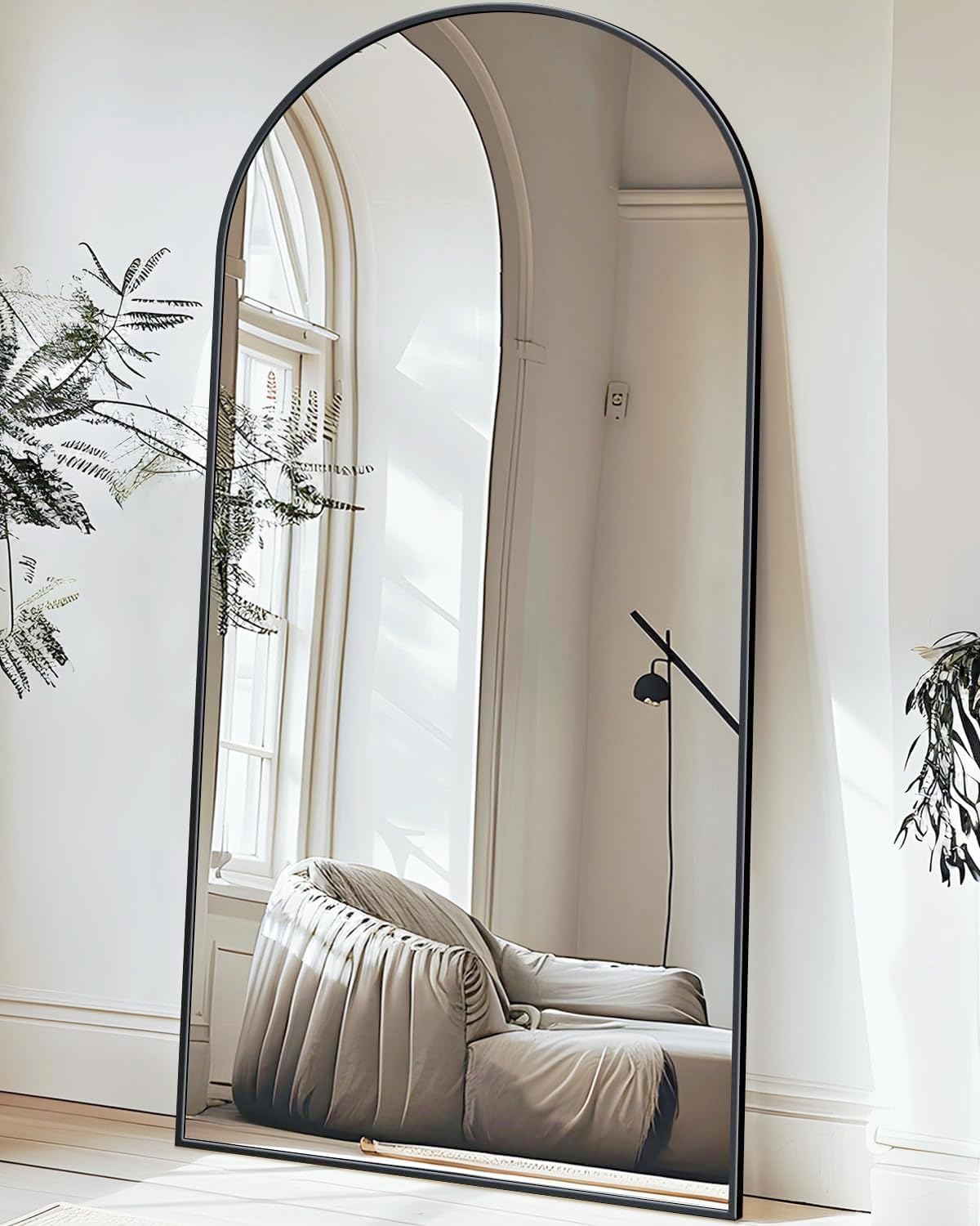Full Length Mirrors