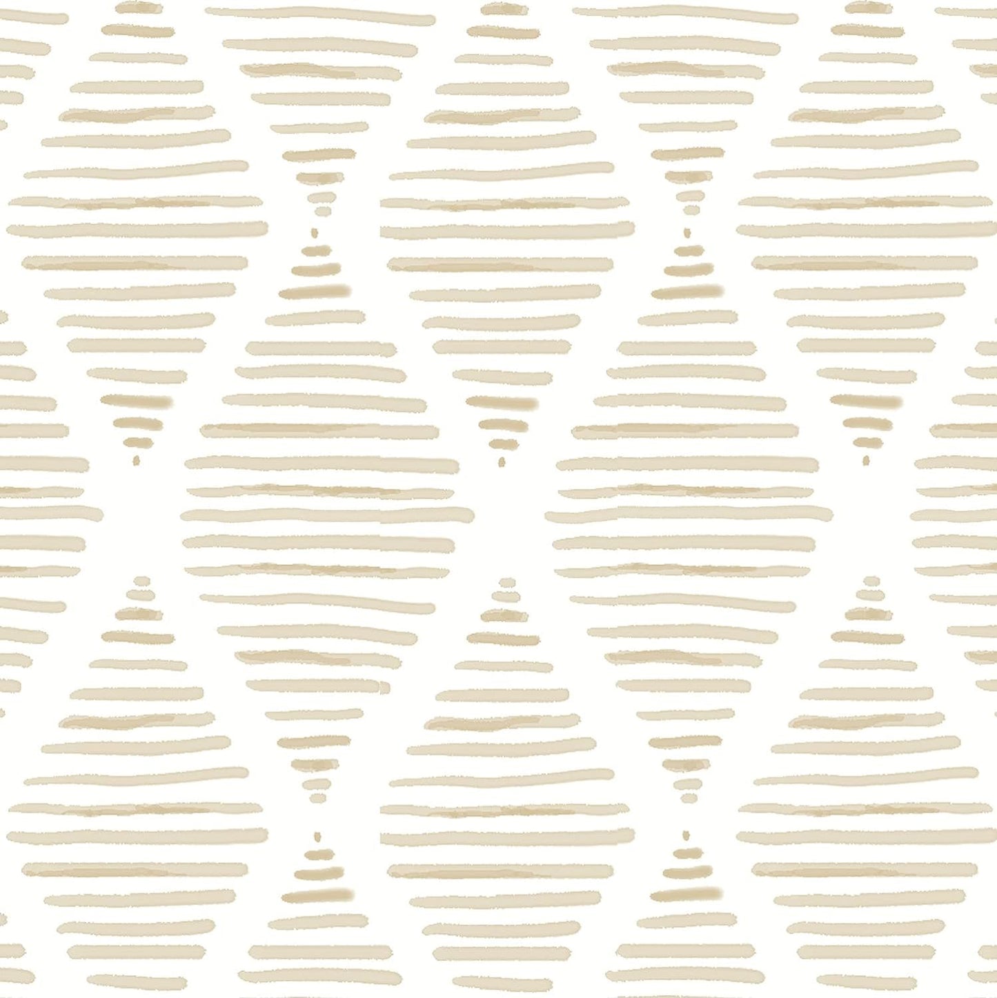 Peel & Stick Wallpaper