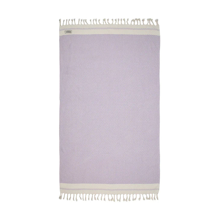 Mevly Peshtemal Throws or Beach Blanket