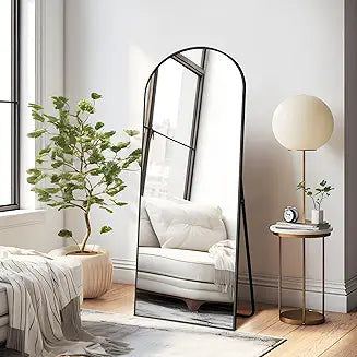 Full Length Mirrors
