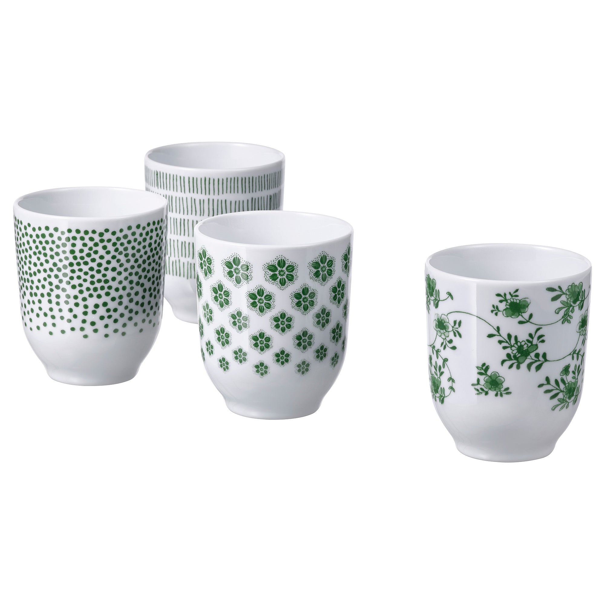 Ceramic Tea light Holder