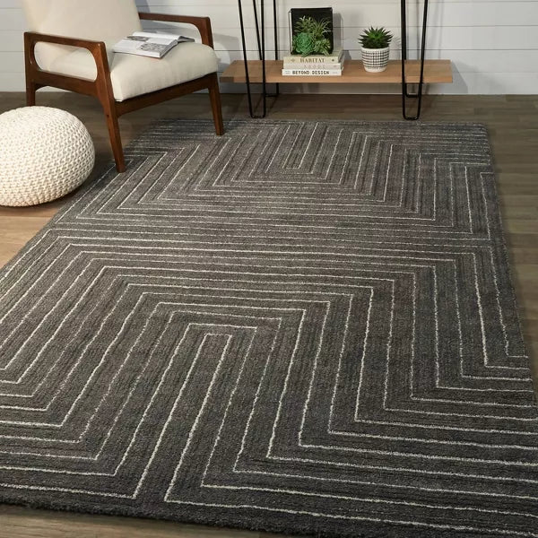 Carmody Area Rug
