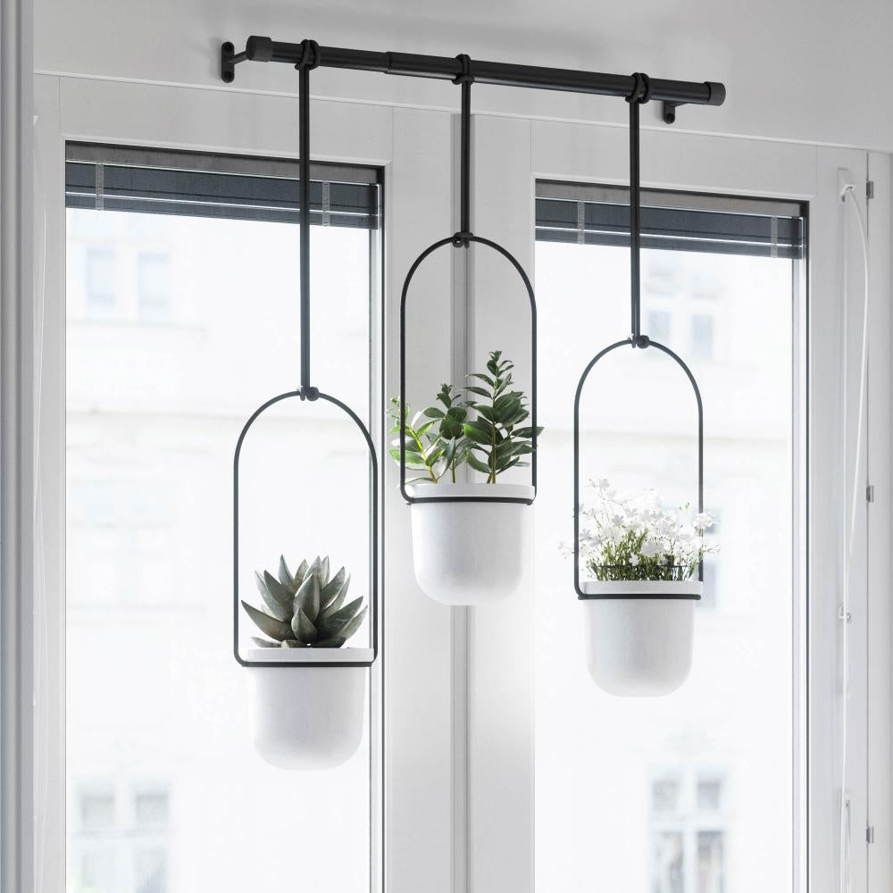 Hanging Planter