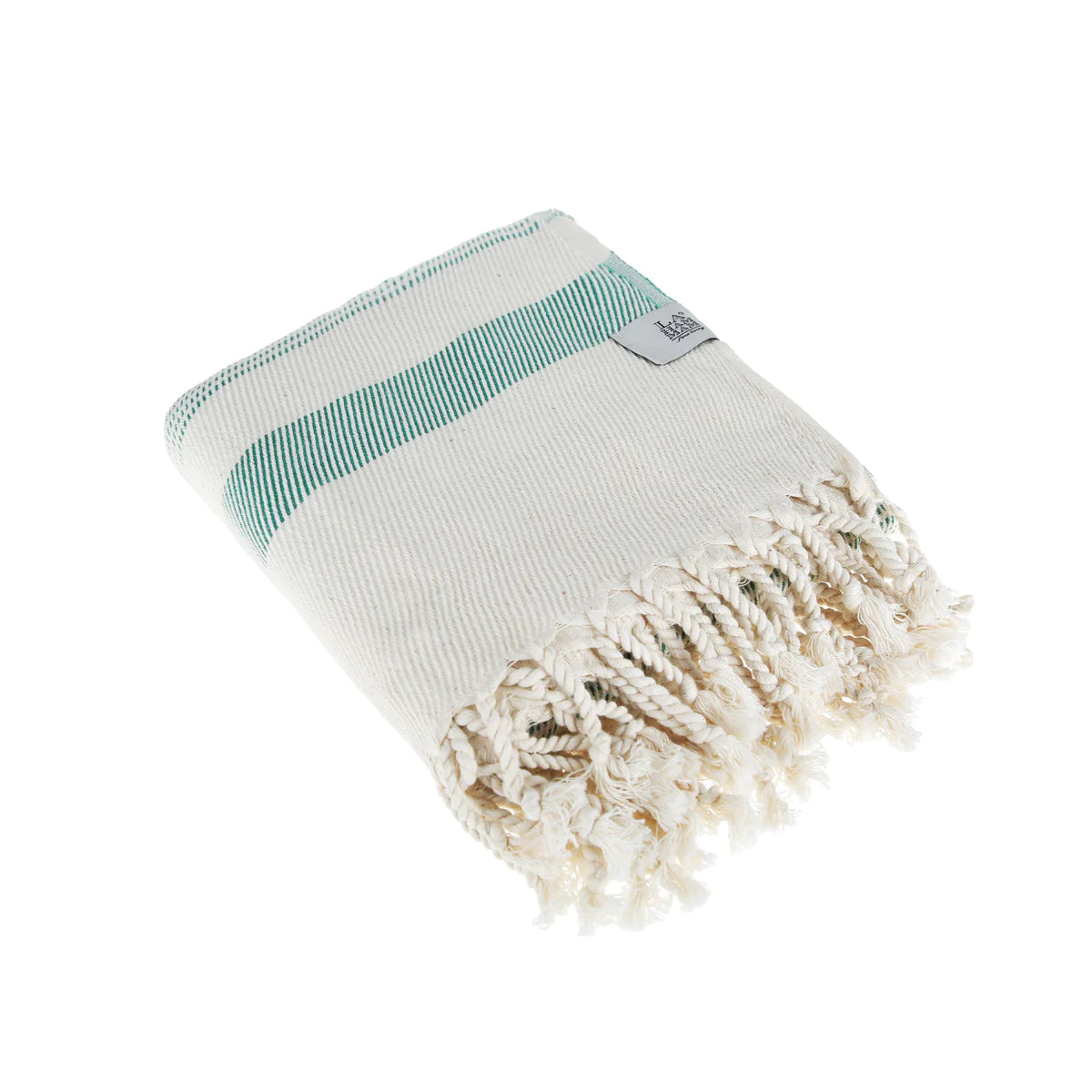 Ege Throws or Beach Blanket