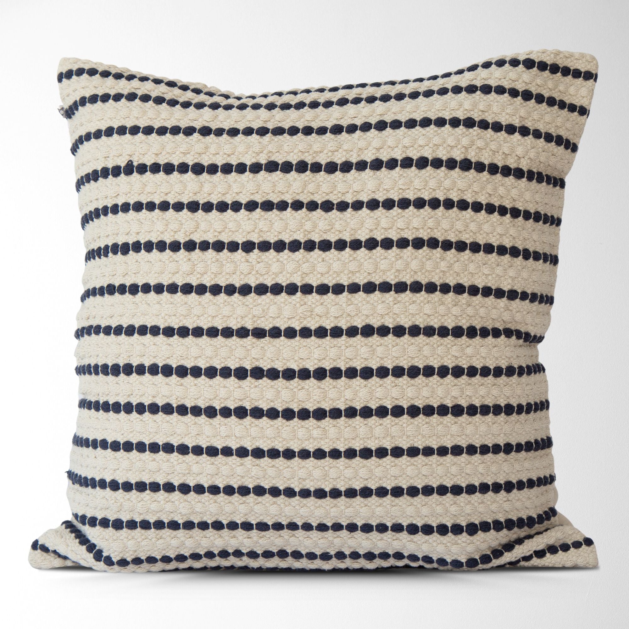18x18 Tajik cushion