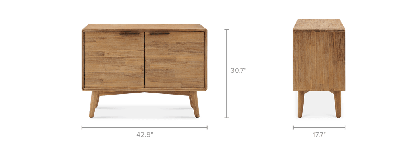 Seb Sideboard
