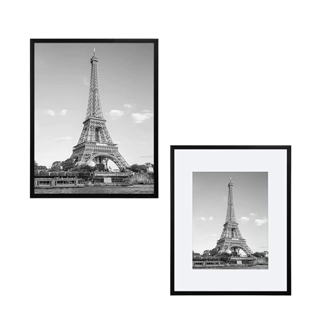 Picture Frame 16x20