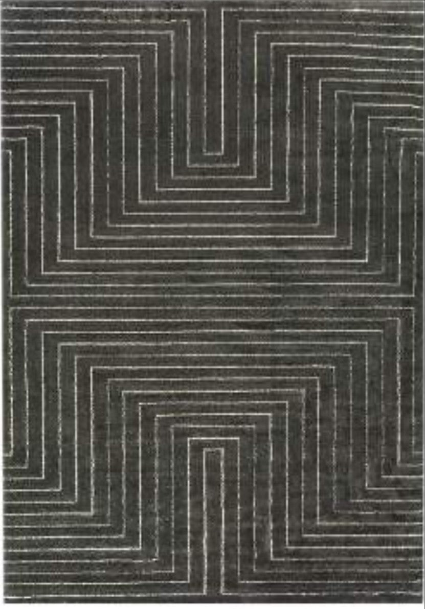 Carmody Area Rug