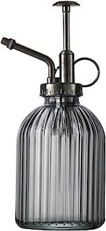 Plant Spritzer / Mister Bottle