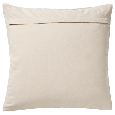 Basket Weave Cushion