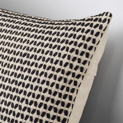 Basket Weave Cushion