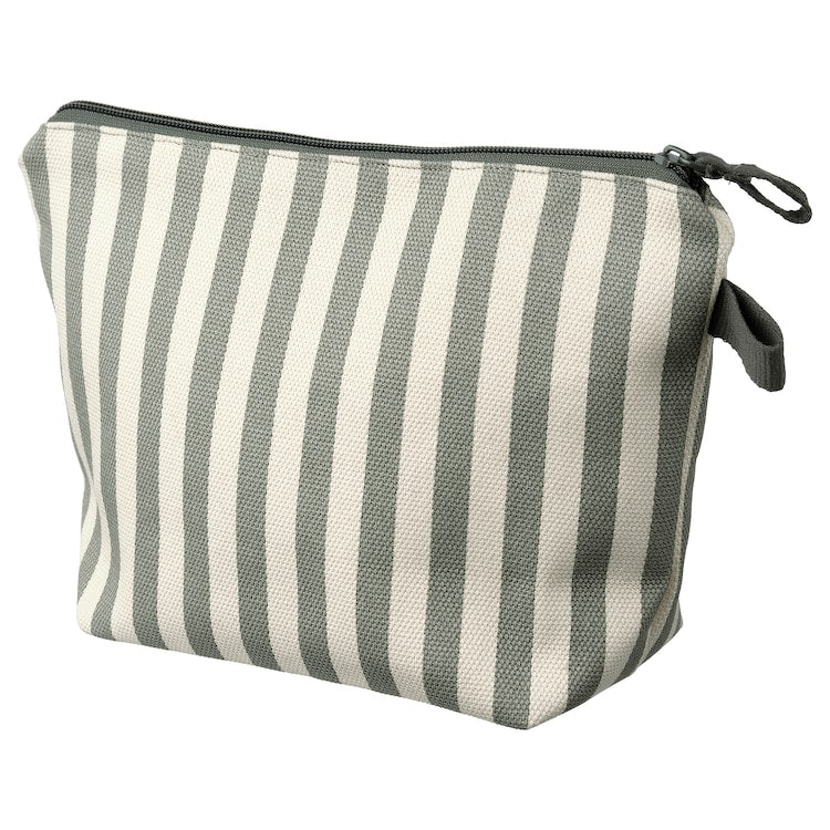 Toiletry Bag