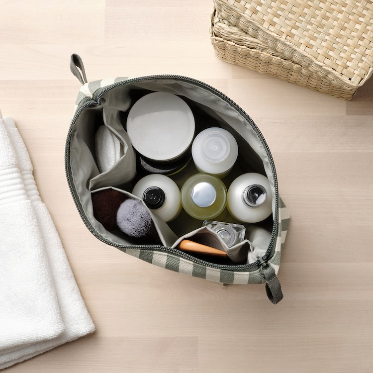 Toiletry Bag