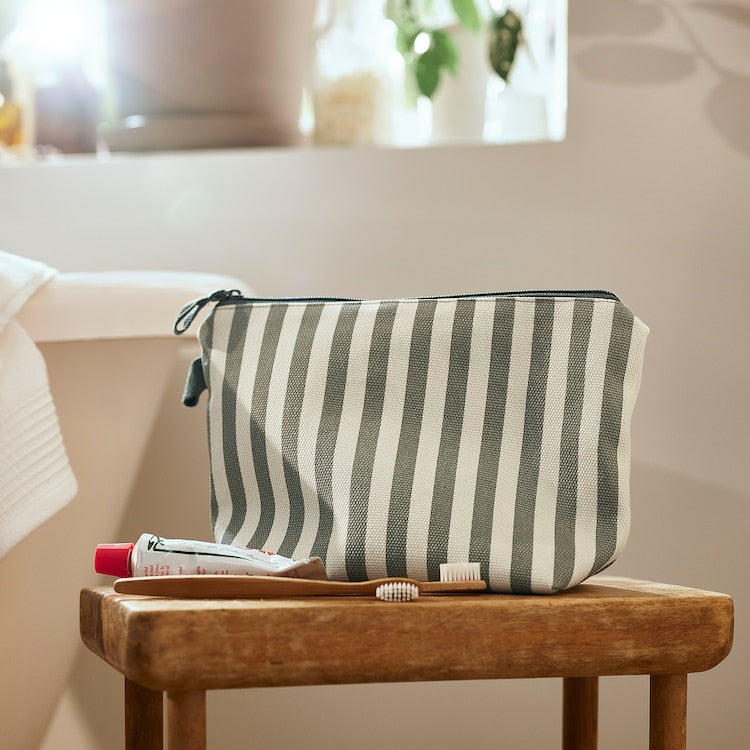 Toiletry Bag