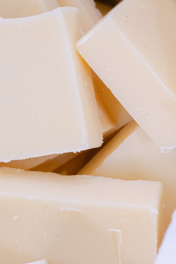DISH BLOCK® - Zero Waste Dish Soap