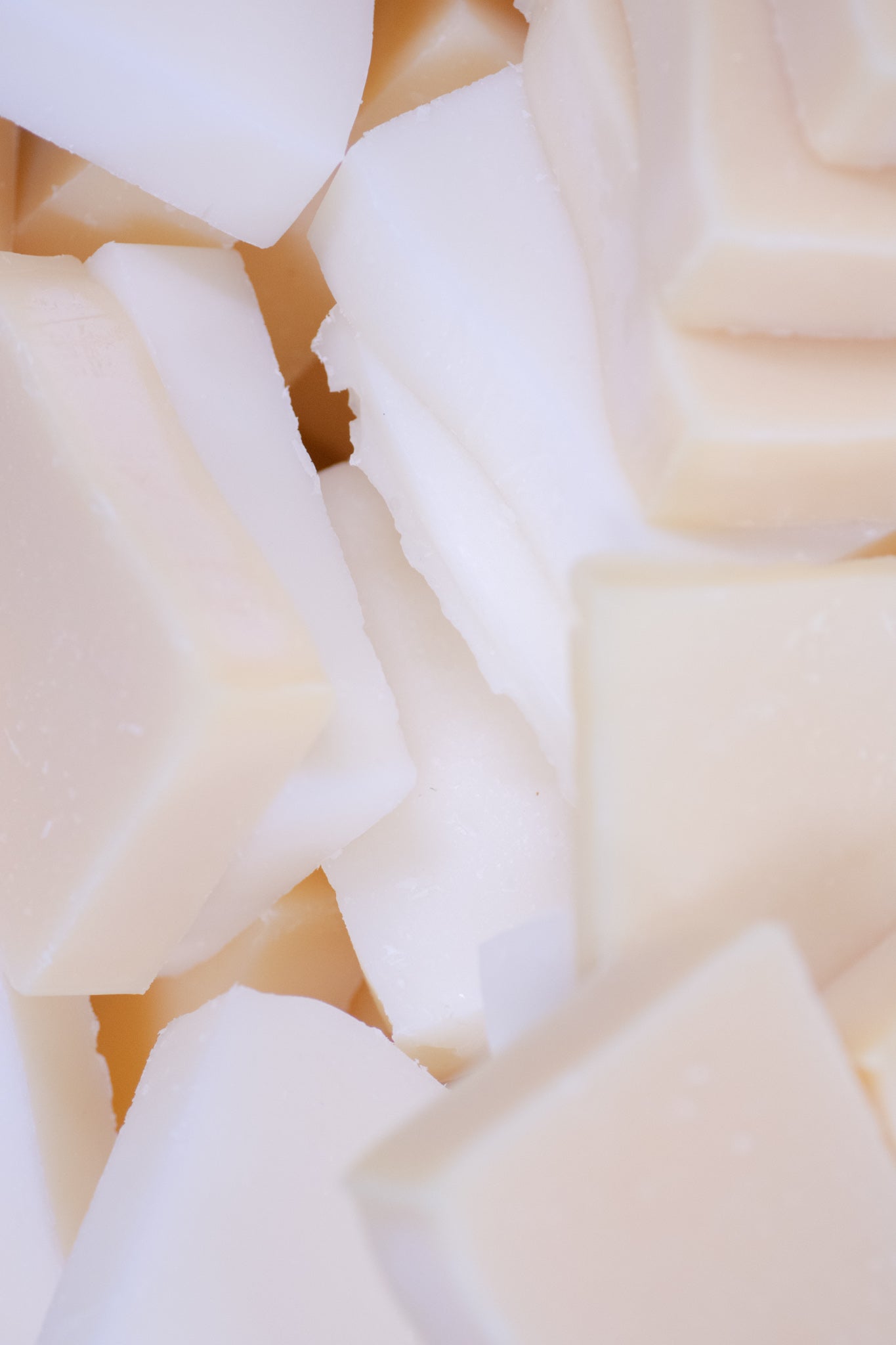 DISH BLOCK® - Zero Waste Dish Soap