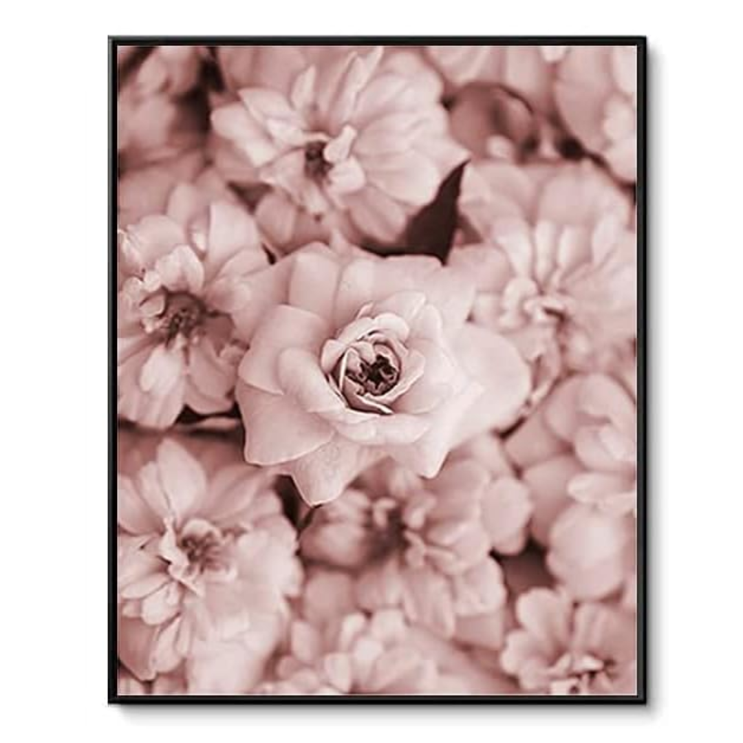 Print (Canvas) 11x14
