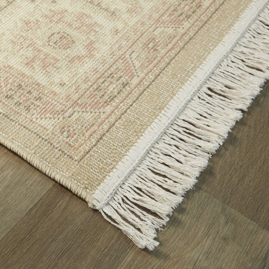 Rani Area Rug