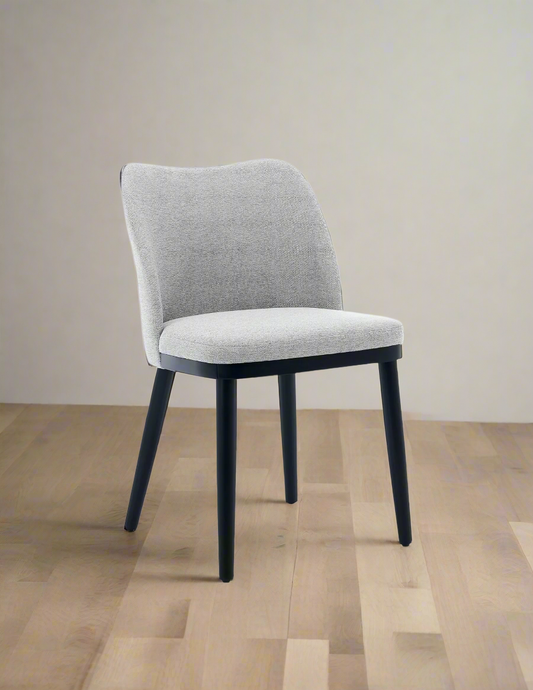 Anton Chair