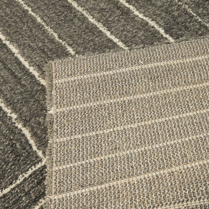 Carmody Area Rug