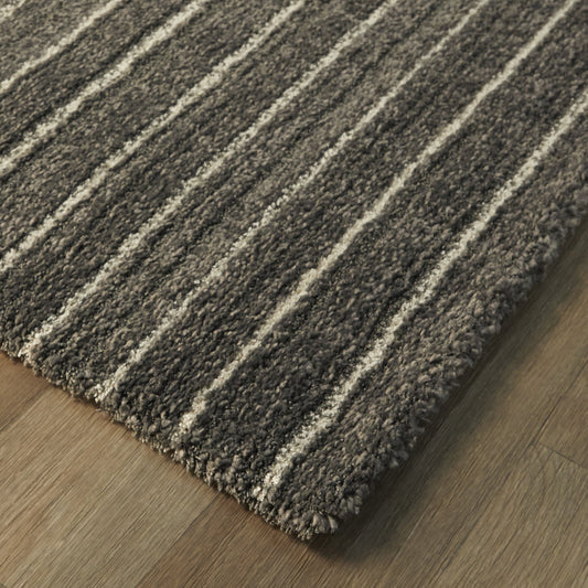 Carmody Area Rug