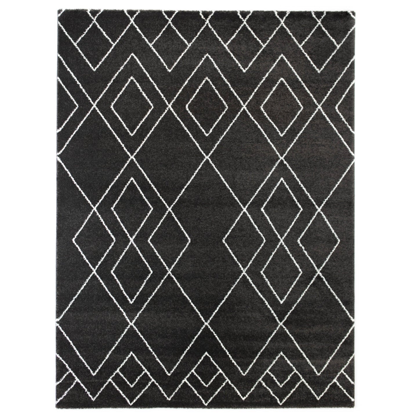 Clara Area Rug