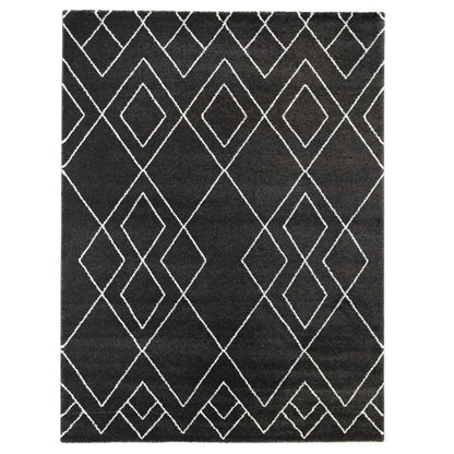 Clara Area Rug
