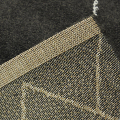 Clara Area Rug