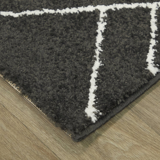 Clara Area Rug