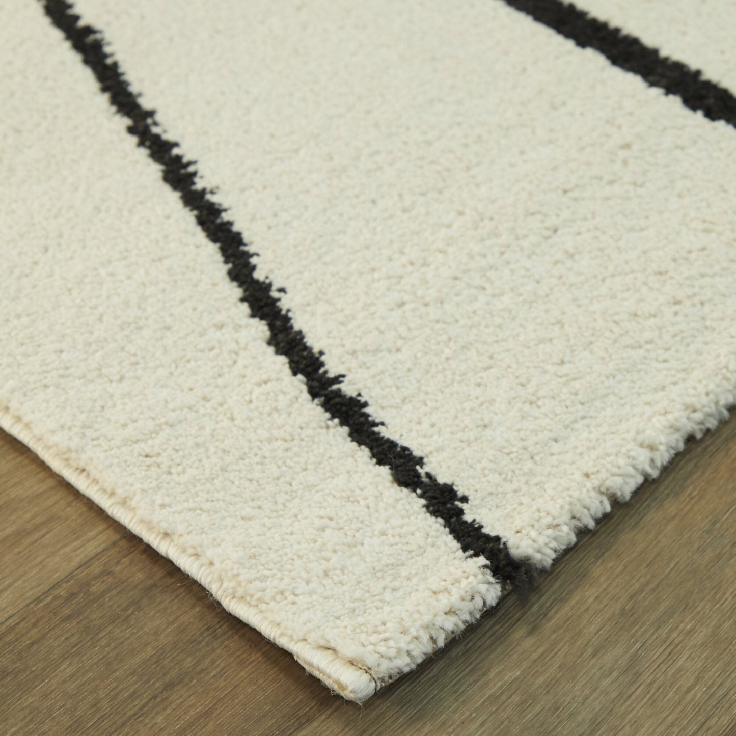 Descartes Abstract Area Rug