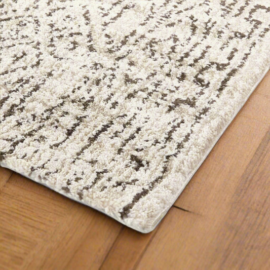 Mari Area Rug