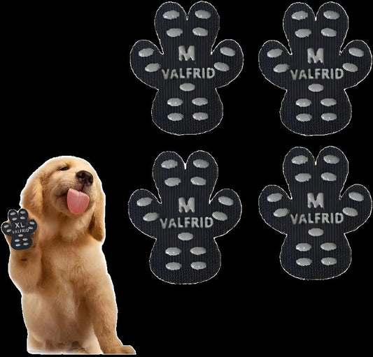 Pet Paw Pads (Pk of 4)