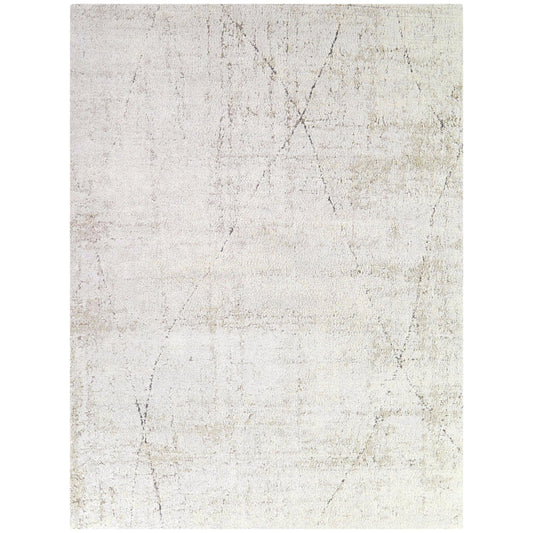 Kristina Shag Rug