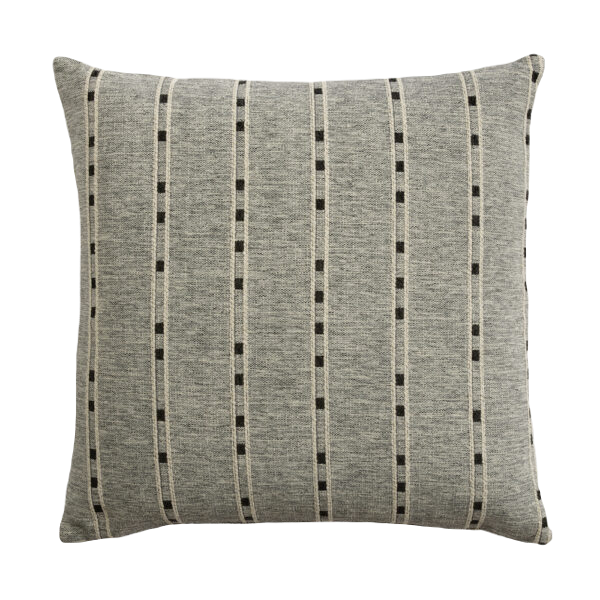 Throw Cushion 24x24