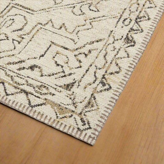Naria Area Rug