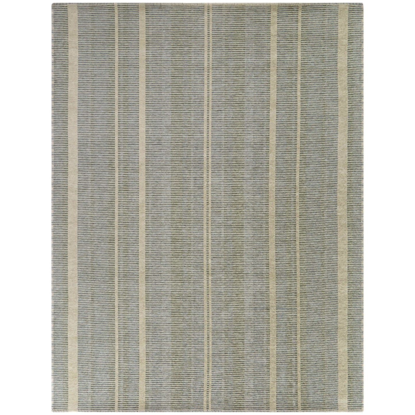 Chandler Striped Rug
