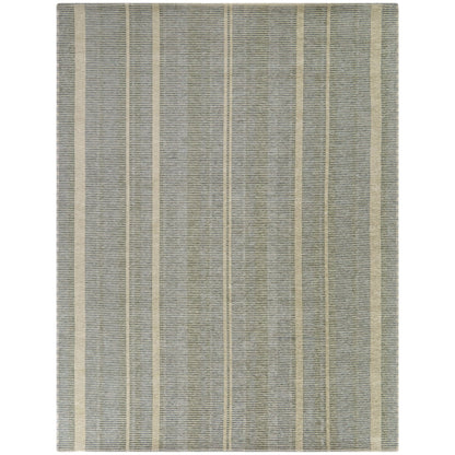 Chandler Striped Rug