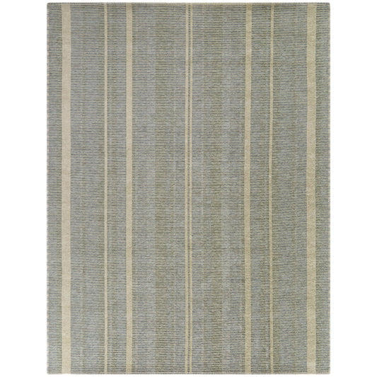 Chandler Striped Rug