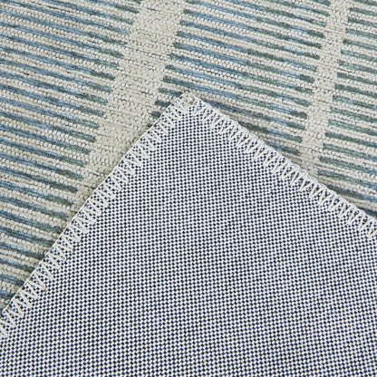 Chandler Striped Rug