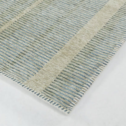 Chandler Striped Rug