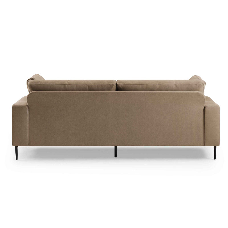 Jessie Sofa