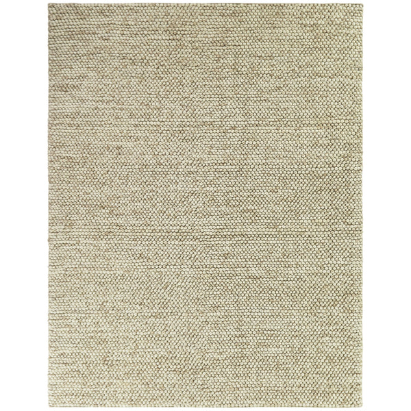 Dutton Wool Rug