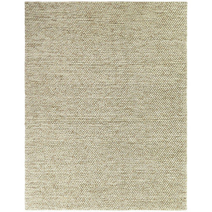 Dutton Wool Rug