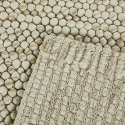 Dutton Wool Rug